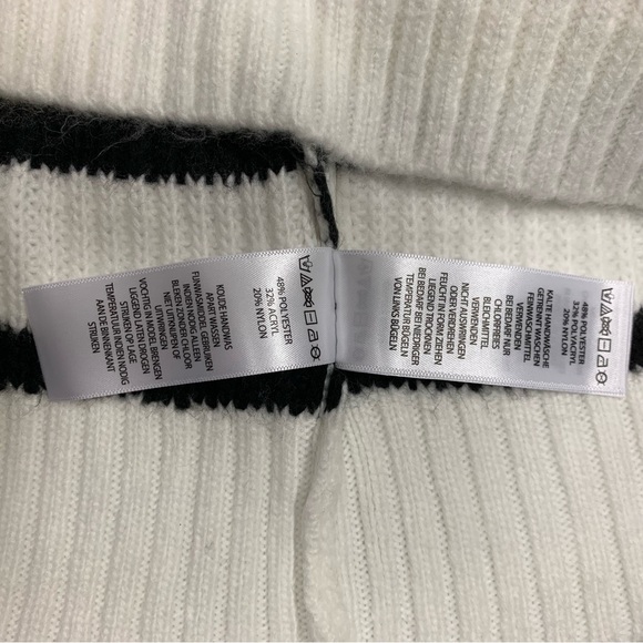 Cynthia Rowley Women's Vest - Picture 6 of 8